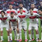 thumbs_b_c_01b2a8c54dd67a6877f0b1853b4fb1a5