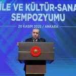 thumbs_b_c_01d6e97f30b54ba844704ea36dee44a9