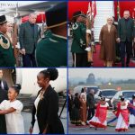 thumbs_b_c_7541a7c92c5974455e6c5e87fdf1ee34