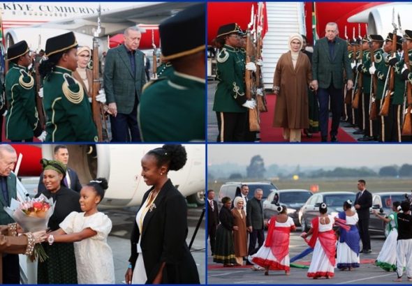 thumbs_b_c_7541a7c92c5974455e6c5e87fdf1ee34