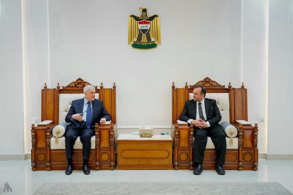 whatsapp-image-2025-11-26-at-8_17_16-pm-1