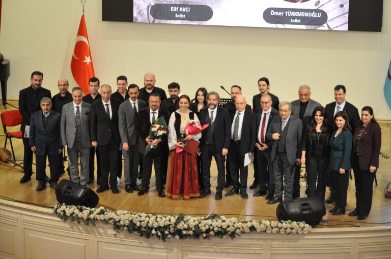 233b50c0-4ad4-4a46-9fe8-031da1c50b35