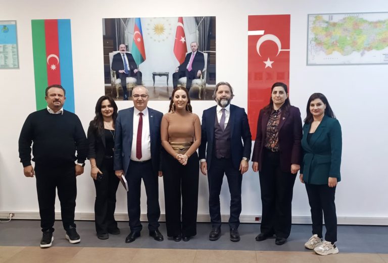 441c1ecf-343d-4f47-aa14-9411eda56841