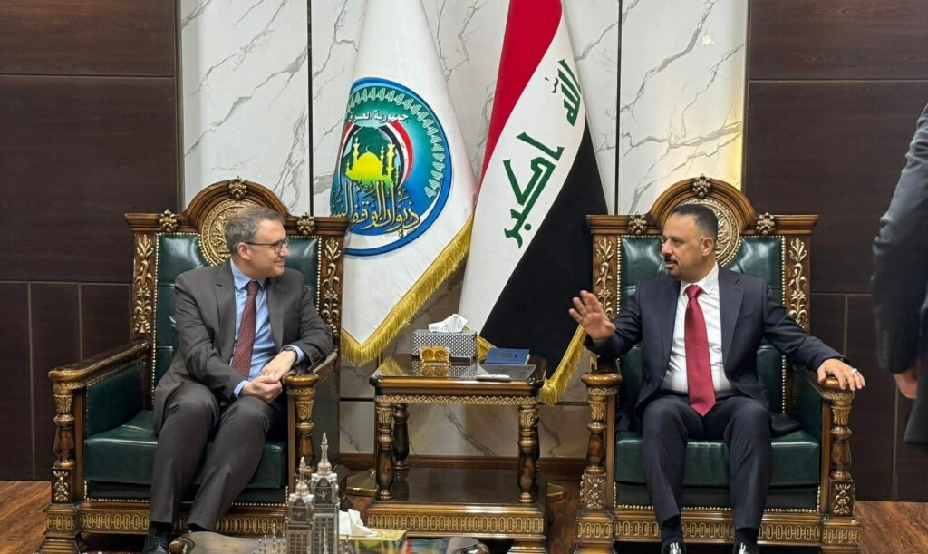 5097b6d5-4df4-44ee-8cd4-764ca74bb39e-1024xauto