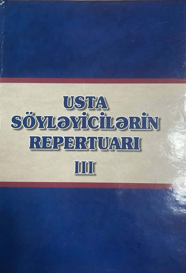 604645292_1929685274627982_4716697501978211068_n