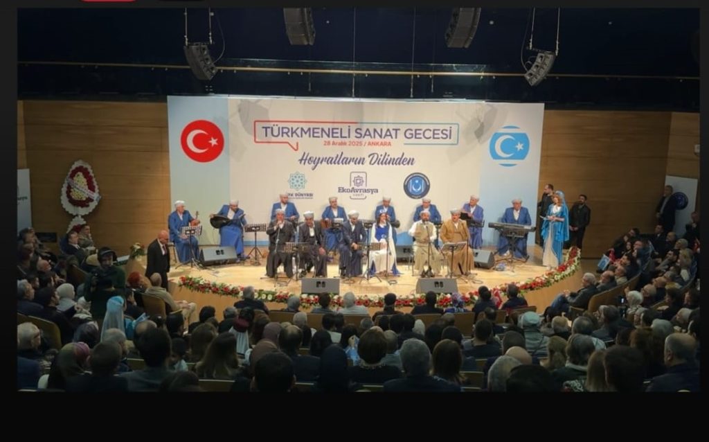 892af5dd-ab1f-43cf-9fa1-49c993ed4b97