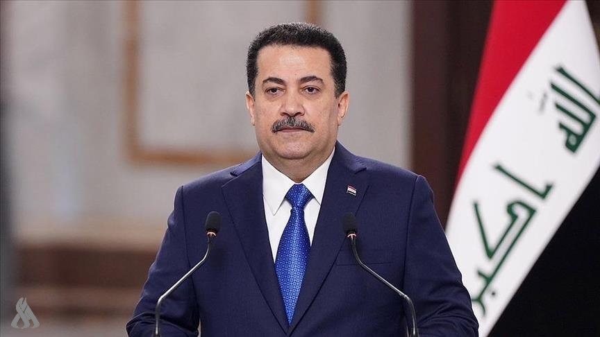 89b0a1d7eb_39e01d5e0b_thumbs_b_c_4657cc6db90082c6c2c834674e7836e6