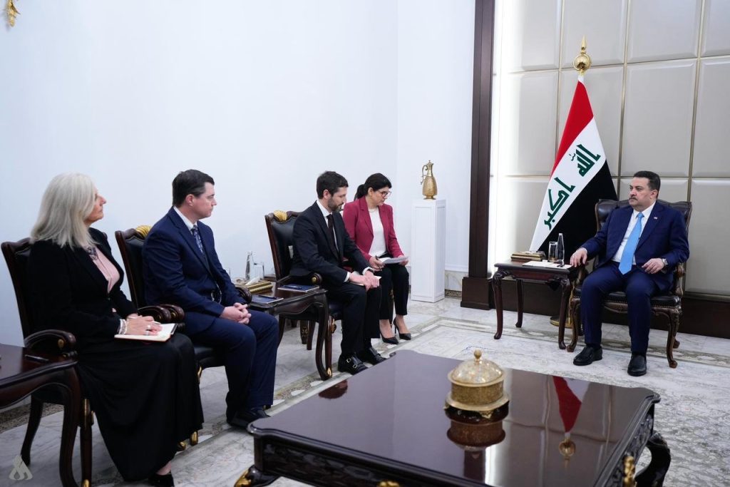 904717348d_1bb10c7b-25d2-4db7-8b83-62b4181a357e