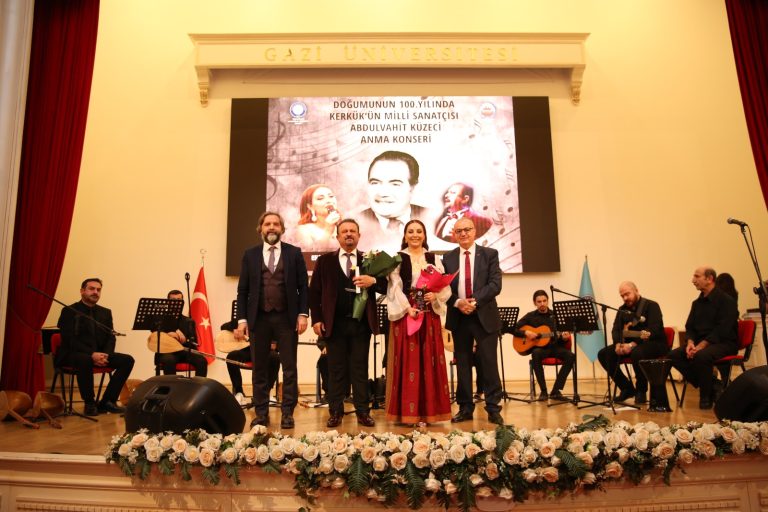 ba9ddc6c-d3b9-4bf5-8df0-1bcb5a9f55b7