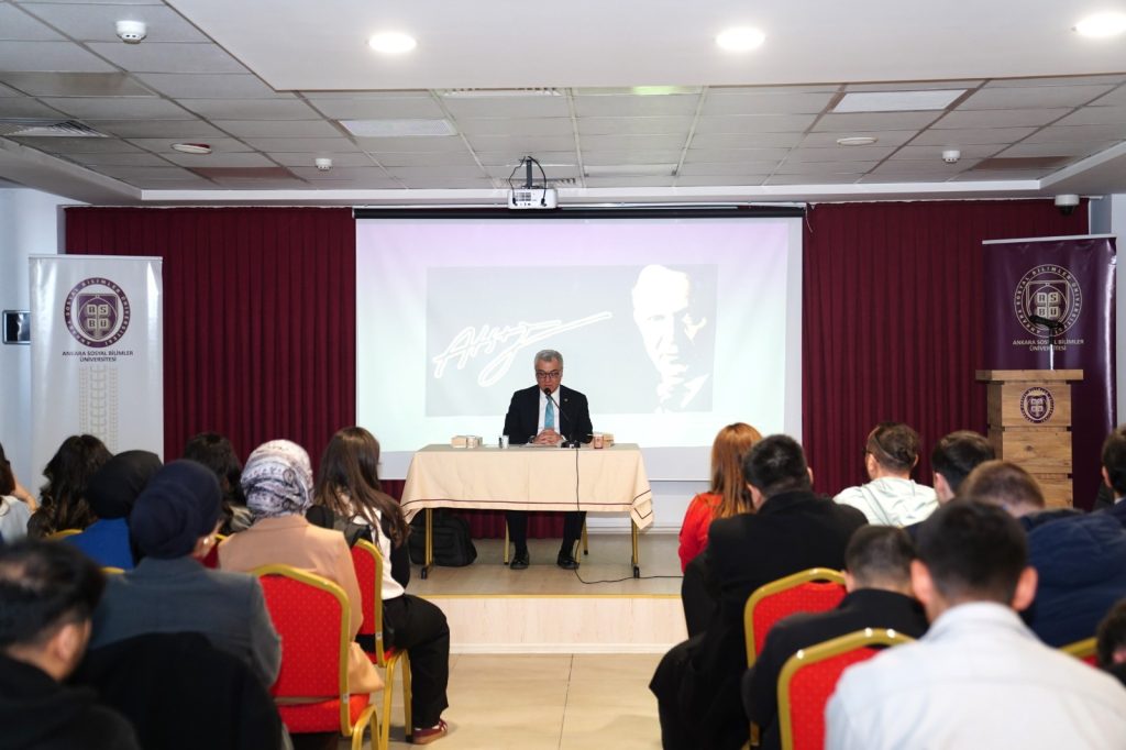 dea4c11b-bb94-4d99-86a3-955d4f12cfd0