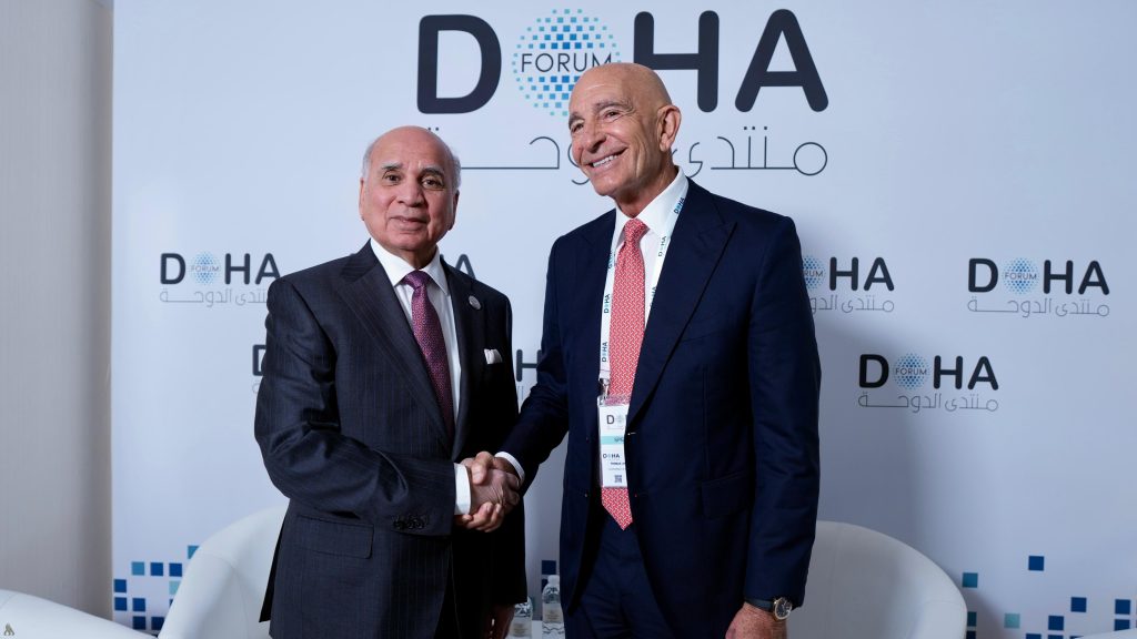 e7aaa0b111_whatsapp-image-2025-12-07-at-5_40_42-pm