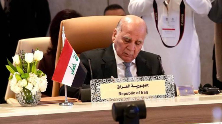 huseyin-disisleri-1024xauto