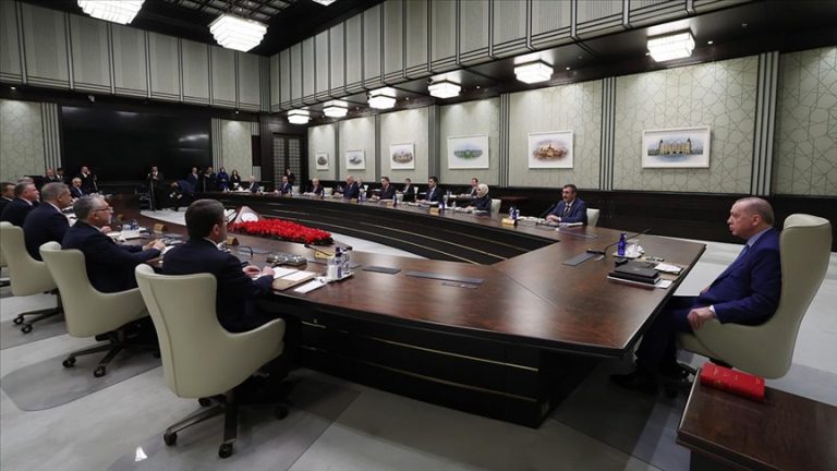 thumbs_b_c_8254d656cda75633c30dfb2953d87403