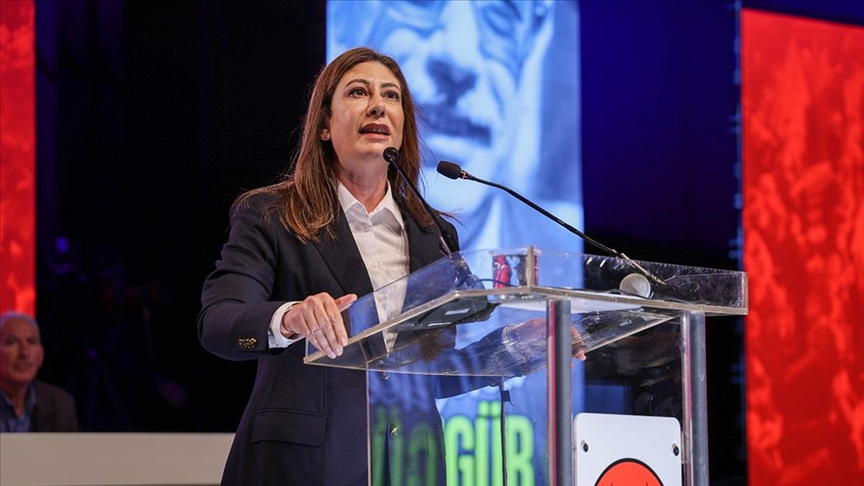 thumbs_b_c_9503a5bff49f31ca0c42fe0a86b91a1e