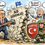 01.12.26-Brükselden Yükselen Uyarı Türkiyesiz Güvenlik Olmaz