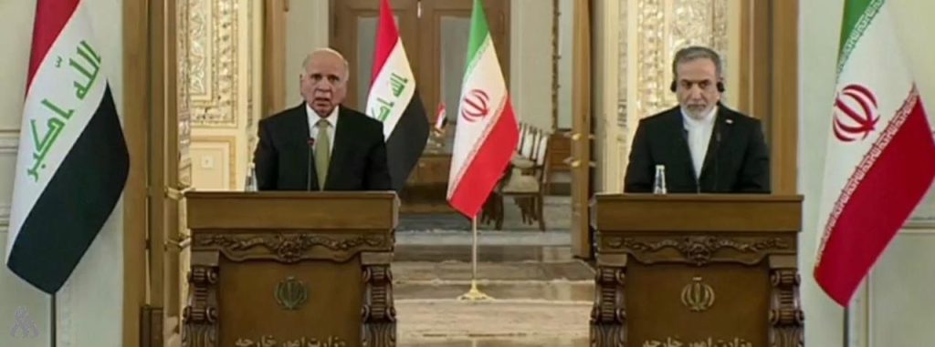 06fa581d21_117e64fd-1057-4aa1-acc1-f35a423bd148