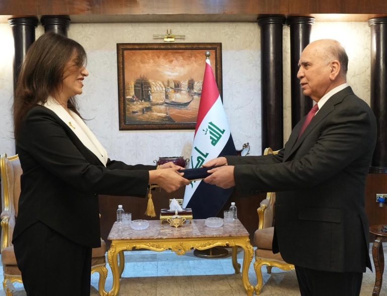 08f70b7044_0c6b5bcd44_photo_-_