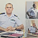 “Sonsuzluğa kanat açanlar” dizisinden 2. yazı: Zamanı Değişmeyen Sevgi