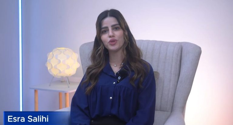 2ddb4166-cd27-450c-a23c-b1f2e9d2fbed