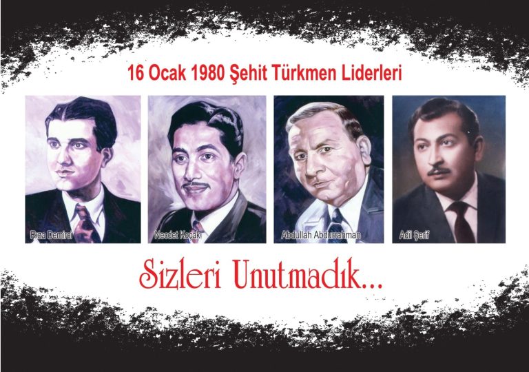 480764241_9542528722477654_6850595627858876961_n