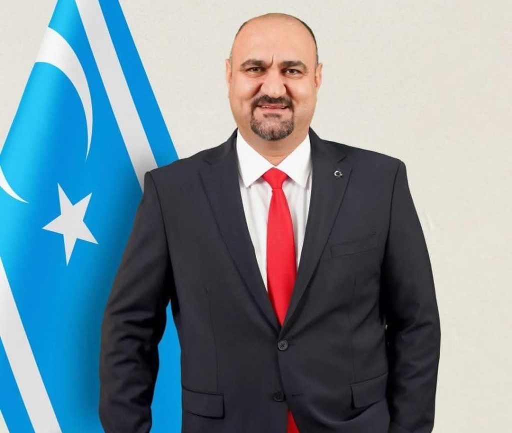 490732489-10233547611366363-3876441206235146599-n-1024x1032