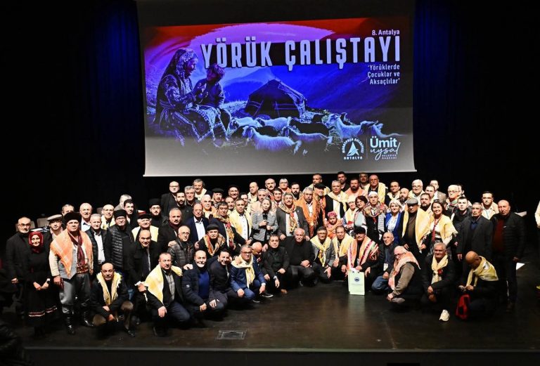 597396356_2691744001204717_2764140354037346763_n