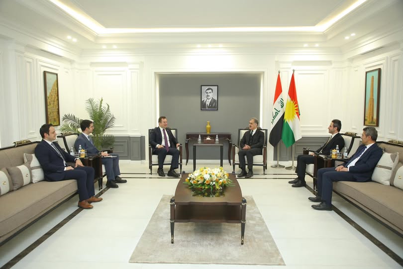 611356061_1180617800916232_3945267406827410296_n