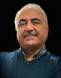 613584099_25441077318880777_3930923967865959156_n