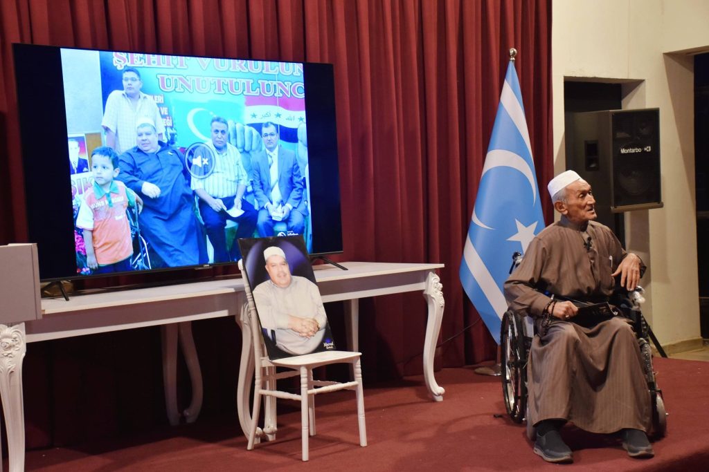 614745894_10229635698580066_3056200342351567487_n