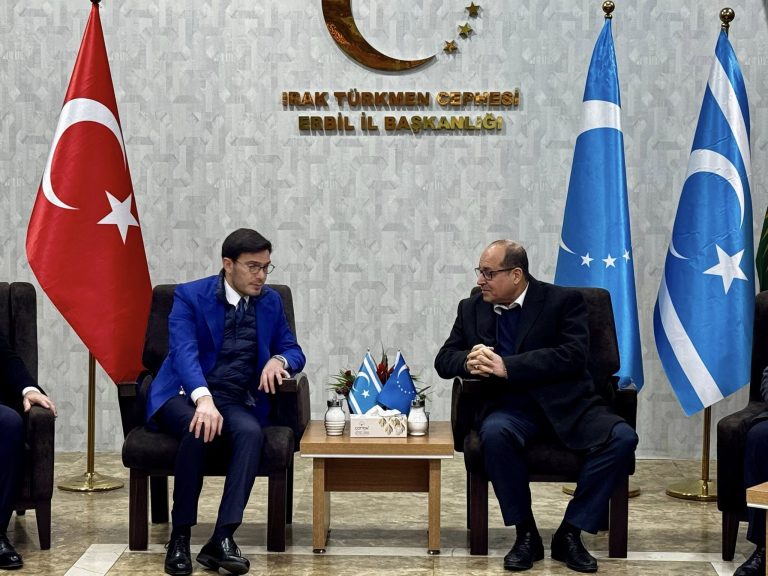 616282982_909030761645459_4037995760811578895_n