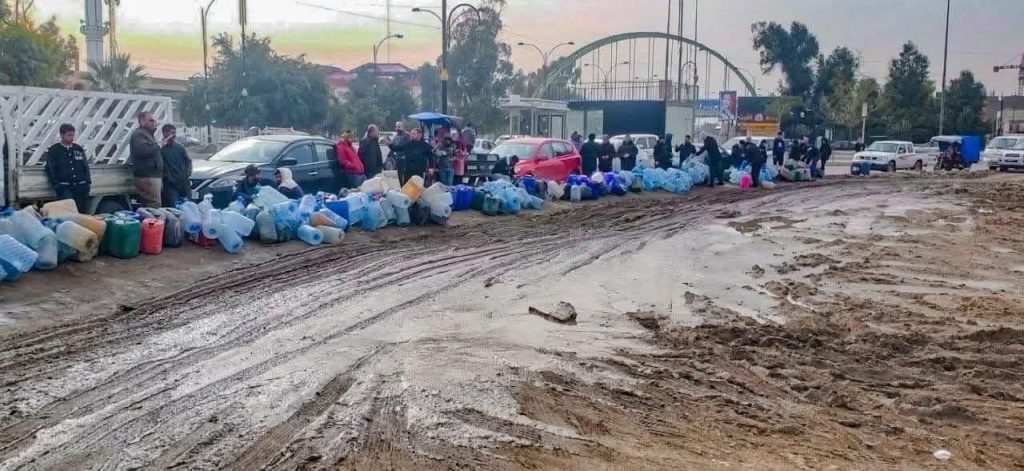 617241645_25618413561147291_7928887379909747505_n