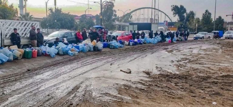 617241645_25618413561147291_7928887379909747505_n