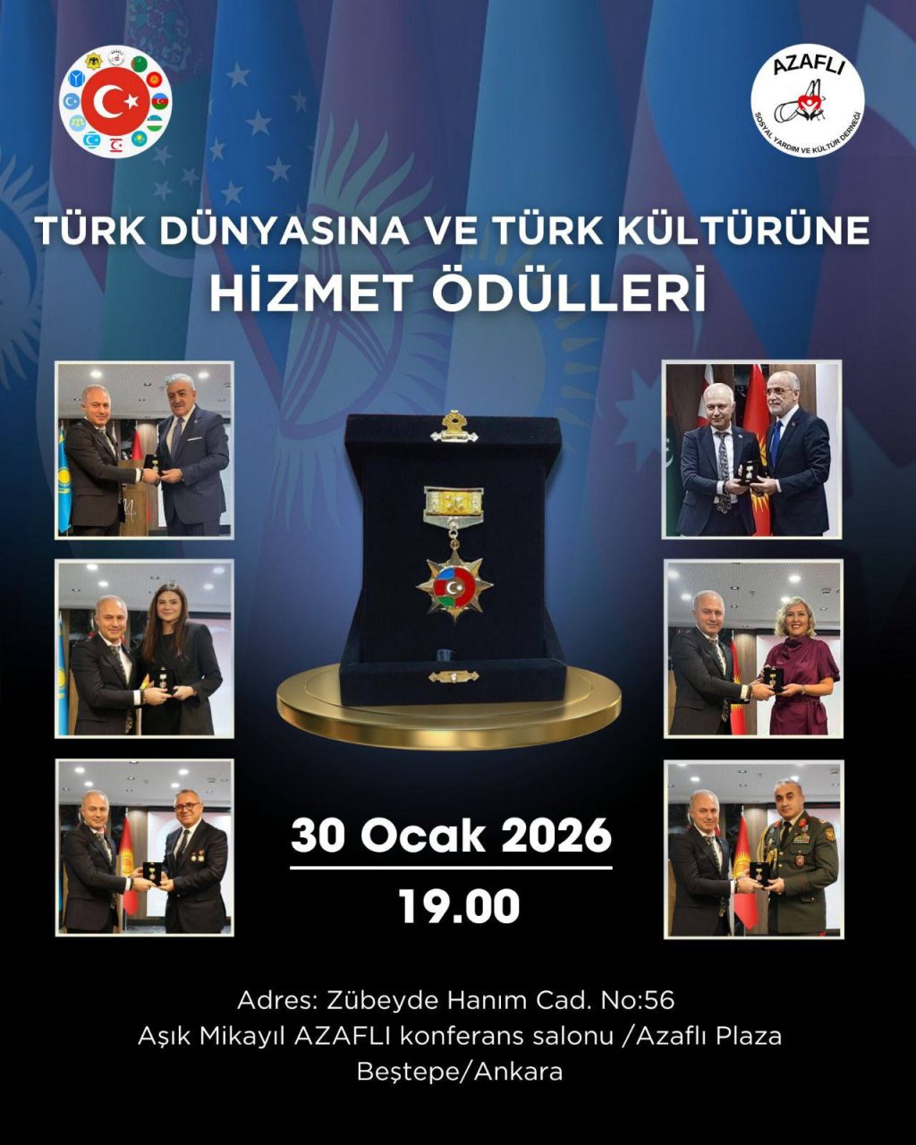 618432351_10241574427602837_2849607703690111216_n