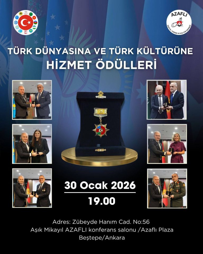 618432351_10241574427602837_2849607703690111216_n