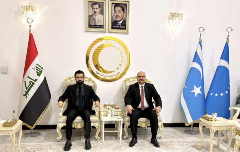 618779155-1388820803257664-7871517363196588299-n-1024xauto