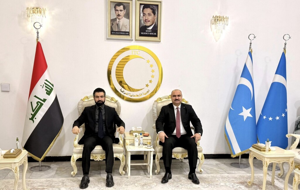 618779155-1388820803257664-7871517363196588299-n-1024xauto