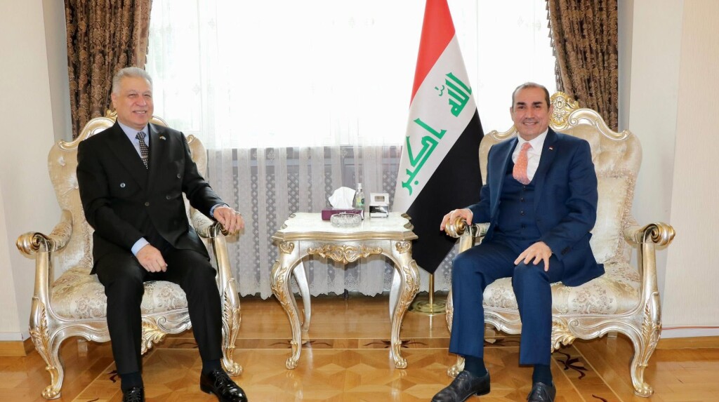 621173527-1448612466620685-8619274514770386284-n-1024xauto