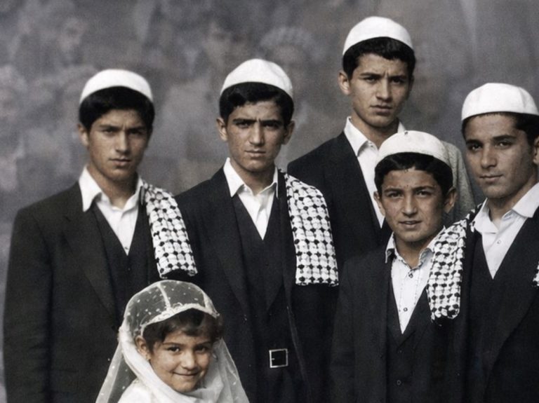 621271205_1337360848419296_1957885691632345348_n