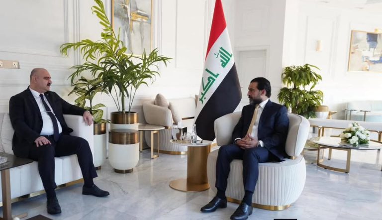 622129574_1391373543002390_4566412584586997886_n