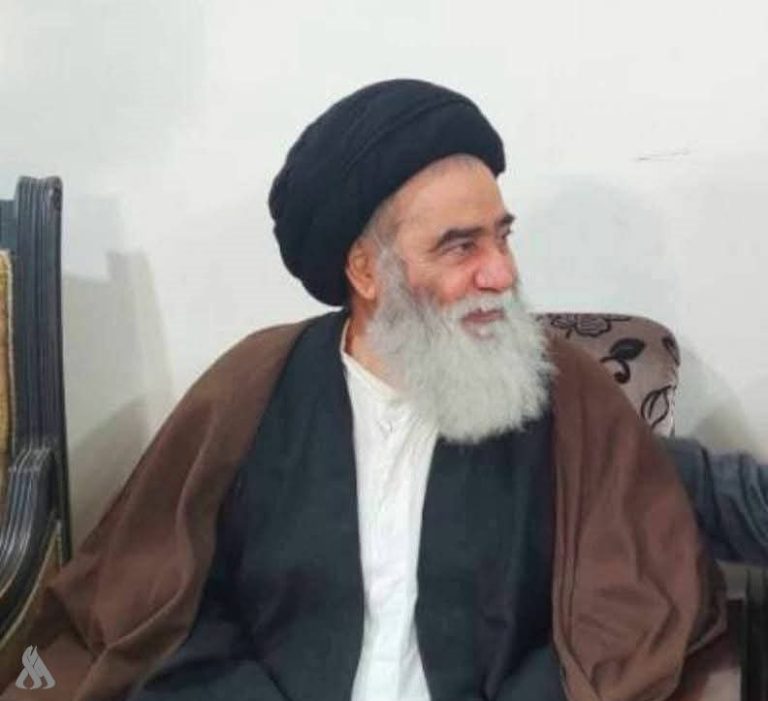 6f670ee0a1_22222222222222222222222222222