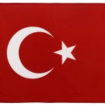 Bayrağı Sakın Düşürme!