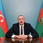 Azerbaycan, ABD’nin Gazze için oluşturulan “Barış Kurulu”na davetini kabul etti