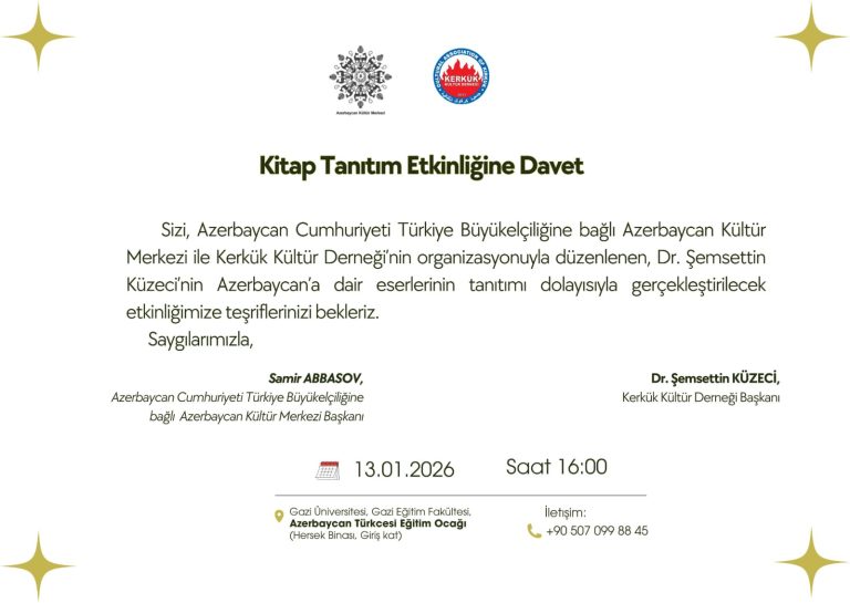 8a680ac8-4ae7-4206-affa-f7b541cd7857