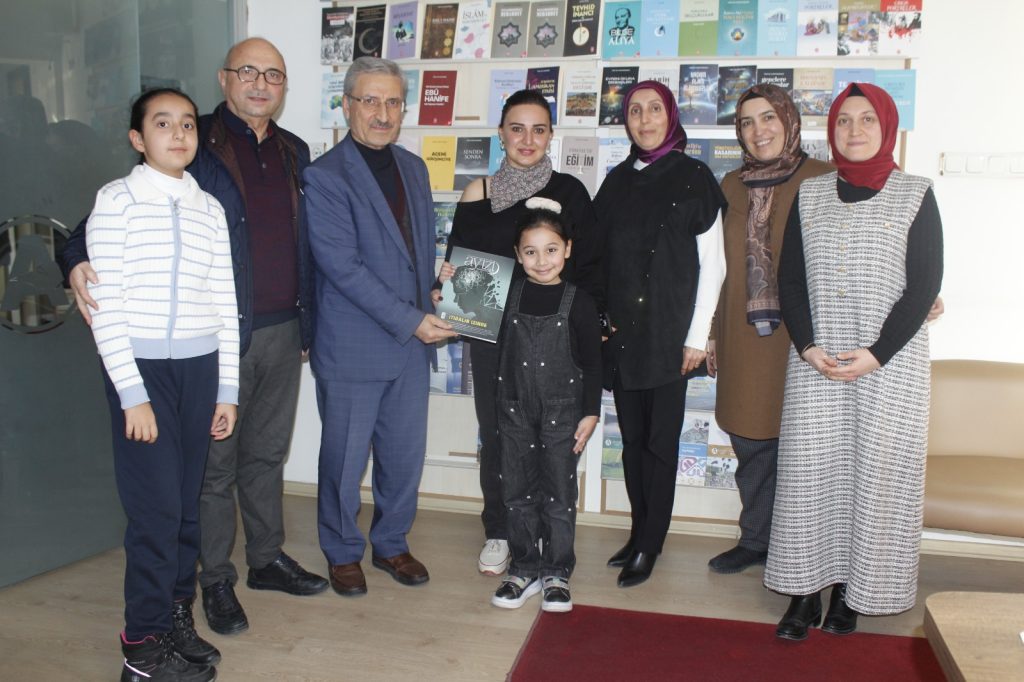 anadolu vagfi foto2