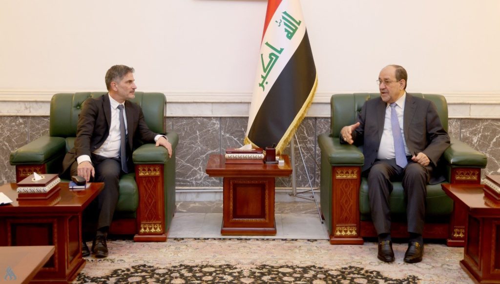 ba27cf330e_whatsapp-image-2026-01-21-at-3_40_47-pm-1