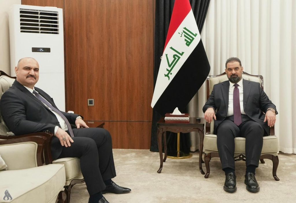 bba2a88785_whatsapp-image-2026-01-08-at-2_15_10-pm