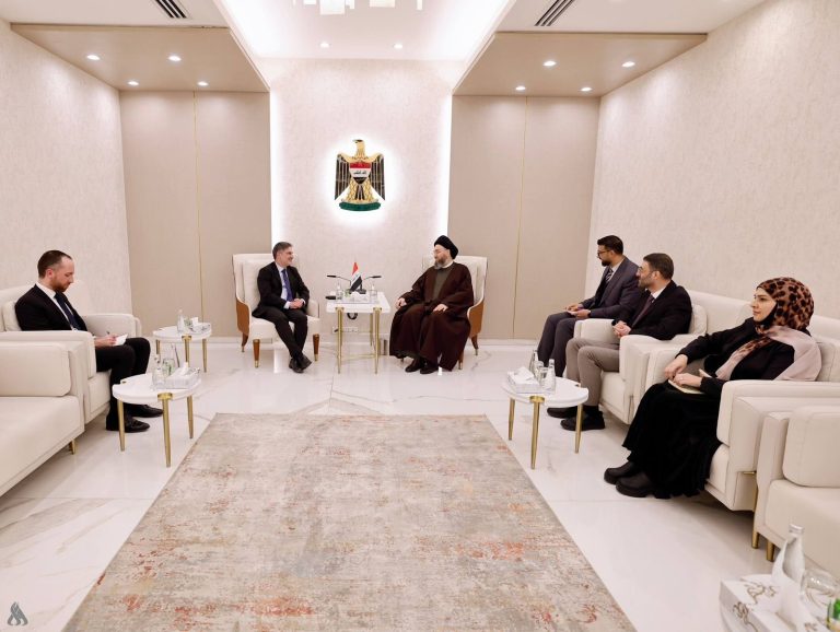 ee8a5f0fa7_whatsapp-image-2026-01-26-at-7_51_52-pm-1