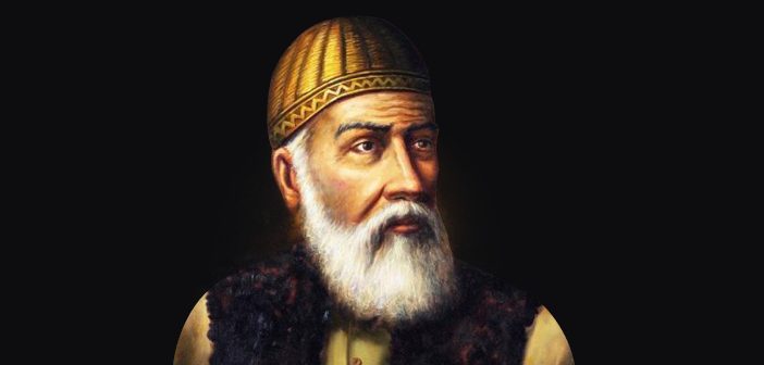 klasik_turk_edebiyatinin_en_buyuk_sairlerinden_fuzulinin_hayati2-702x336