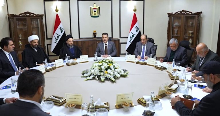 koordinasyon-1024xauto