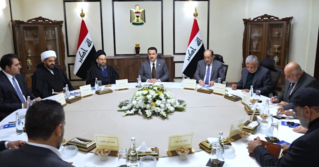 koordinasyon-1024xauto